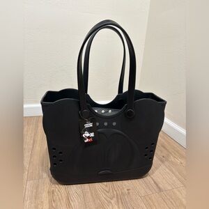 Mickey Mouse tote bag